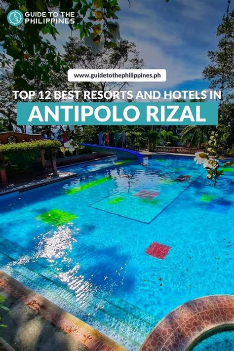 best affordable resorts in the philippines|12 Best Resorts In The Philippines .